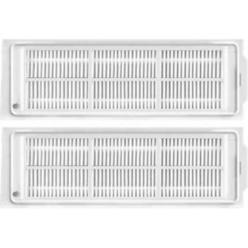 Резервни филтри за Xiaomi Mi Robot Vacuum Mop Pro, Mop 2S, Mop Ultra, Viomi SE V2 V2 Pro V3, 2бр (XXX)