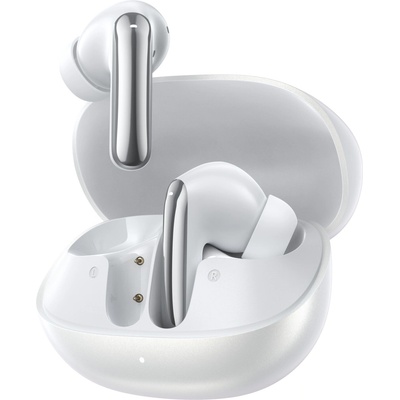 QCY MeloBuds N20