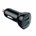 Choetech C0051