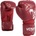Venum Contender 1.5 xt kids boxing gloves 8 oz