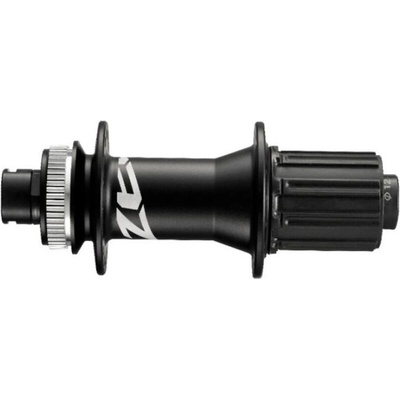 Shimano Zee FH-M640
