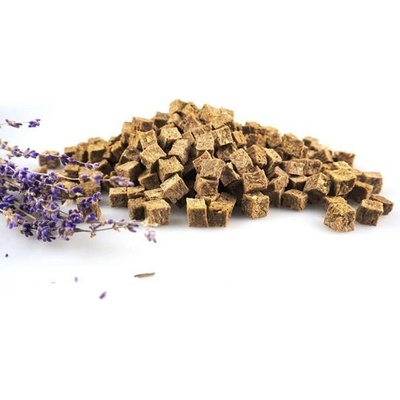 Pets Best Pets Best relax snacks králík 200 g