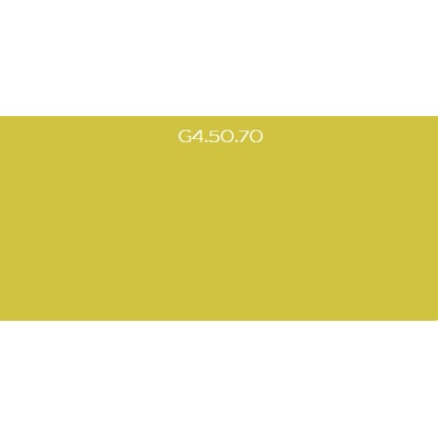 Dulux Weathershield Omítka 1,5 mm 24kg G4.50.70
