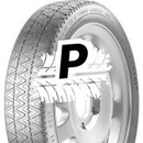 Continental sContact 135/90 R17 104M