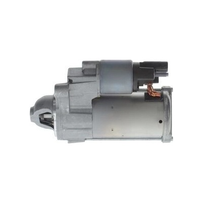 BOSCH Štartér 1 986 S00 560