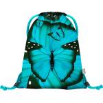 Baagl BUTTERFLY - sportisimo - 21,49 лв