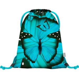 Baagl BUTTERFLY - sportisimo - 21,49 лв