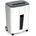 Wallner HD-120 C2