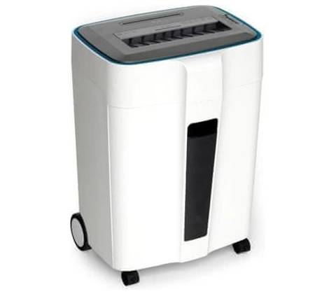 Wallner HD-120 C2