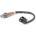 Lambda sonda BOSCH 0 258 027 065