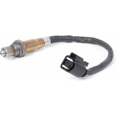 Lambda sonda BOSCH 0 258 027 065