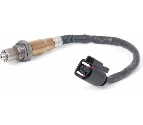 Lambda sonda BOSCH 0 258 027 065