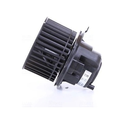 Vnitřní ventilátor NISSENS 87446