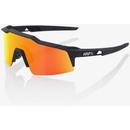 Speedcraft SL Soft Tact