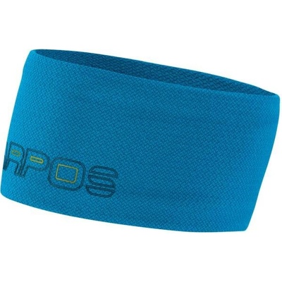 Karpos Crozzon diva blue/midnight