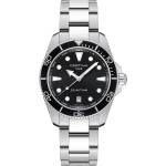 Certina C048.410.11.051.00 Часовници