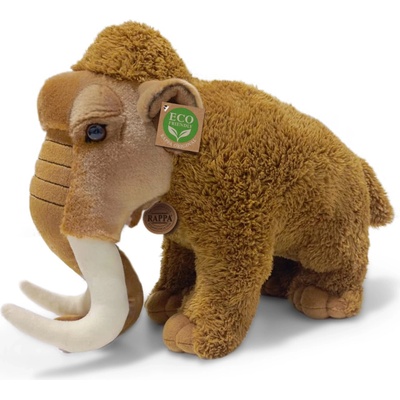 mamut 36 cm