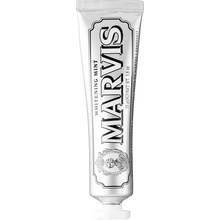 Marvis Whitening Mint s bělícím účinkem 75 ml