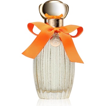 Annick Goutal Le Temps des Rêves Life in Orange EDT 100 ml