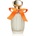 Annick Goutal Le Temps des Rêves Life in Orange EDT 100 ml