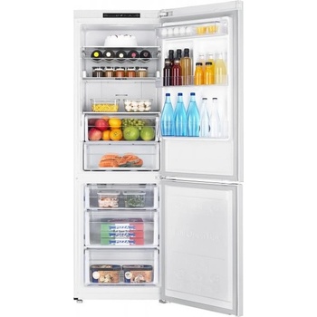 Samsung RB33J3015WW