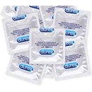 Durex Invisible Extra Thin Extra Sensitive 10 ks
