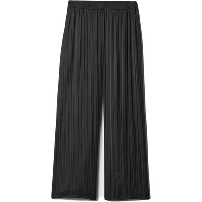 GAP Crinkle pull on s