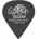 Dunlop 412P1.35