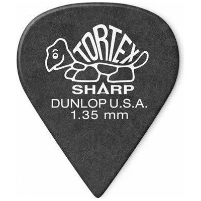 Dunlop 412P1.35