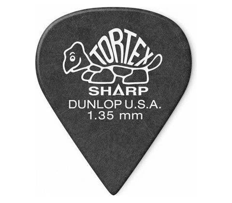 Dunlop 412P1.35