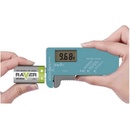 Ampermetre a voltmetre Emos UNI D3 N0322 tester batérií