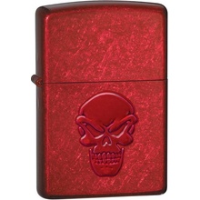 Zippo 26221 Doom