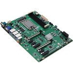 AAEON ATX-Q870A-A10 Дънни платки