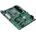 AAEON ATX-Q870A-A10