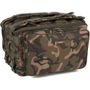 Fox Camolite Ruckall