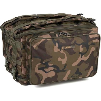Fox Camolite Ruckall