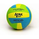 ACRA BEACH