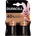 Duracell Батерия, C бебе, 2 броя, DURACELL "Basic" 10PP110032/10PP100008 (10PP110032/10PP100008)