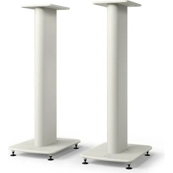 Image 1 of KEF S2
