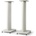 KEF S2
