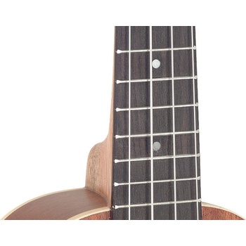 Stagg UC-30