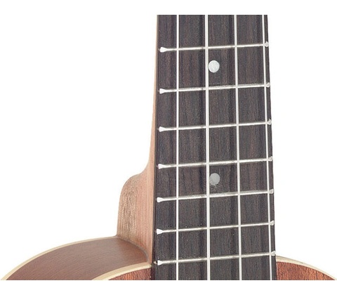 Stagg UC-30