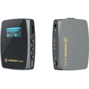 Mirfak WE10 Pro set