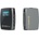 Mirfak WE10 Pro set