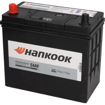Hankook 45Ah 360A (MF54551)