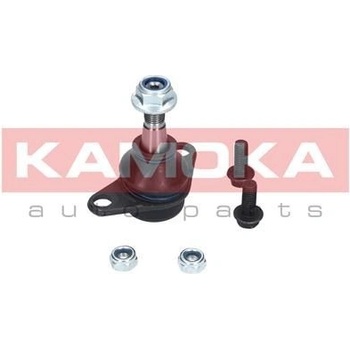KAM-9040167