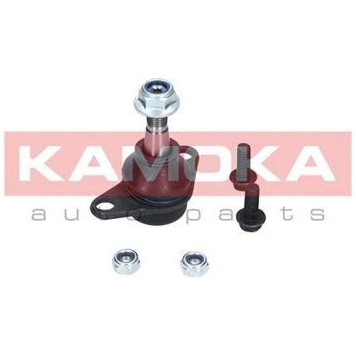 KAM-9040167