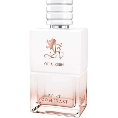 Otto Kern Soft Contrast parfémovaná voda dámská 30 ml