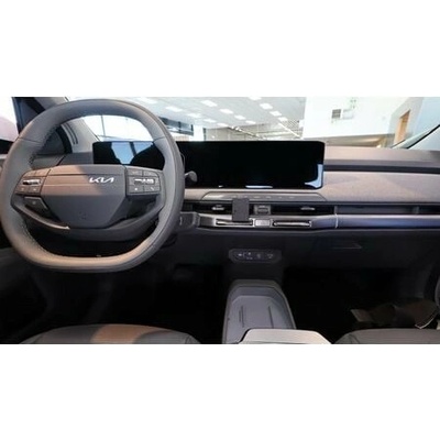 Brodit ProClip montážna konzola na palubnú dosku pre Kia EV3 25-26, 856266