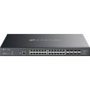 TP-Link SX3832